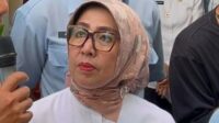 Dua Korban Tol Ciawi Masih Misterius, RSUD: Tunggu Hasil Tes DNA