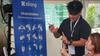 Cara Cek Kesehatan Gratis untuk Semua WNI yang Mulai 10 Februari 2025