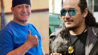 Profil Kang Gobang di Sinetron Preman Pensiun yang Meninggal Dunia