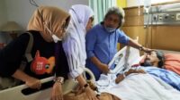Cek Fakta, Acil Bimbo meninggal dunia