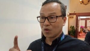 Perjalanan Dinas di Jawa Barat Masih Mungkin Meski ada Efisiensi Anggaran