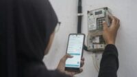 Begini 3 Cara Mudah Mematikan Alarm Token Listrik yang Mengganggu