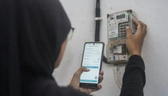 Begini 3 Cara Mudah Mematikan Alarm Token Listrik yang Mengganggu