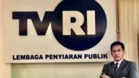 Klarifikasi TVRI usai Lakukan PHK Karyawan