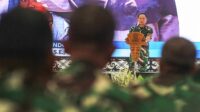 Alasan Panglima Ubah Taktik Tempur Hadapi OPM
