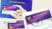 Cek Syarat Daftar KIP Kuliah 2025, Segini Jumlahnya