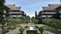 6 Kampus yang Membuka Jalur Tahfidz Al-Quran, Salah Satunya Cabangnya ada Sukabumi