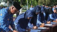 Cek fakta, Seleksi CPNS 2025 Telah Dibuka Februari