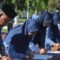 Aparatur Sipil Negara 