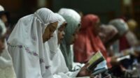Keistimewaan Malam Nisfu Sya’ban, Ini Haditsnya