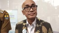 BPJS Jabar Sebut Pengobatan Lebih dari Satu Penyakit Dapat Satu Waktu