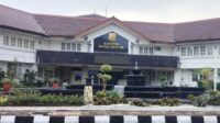 Alasan Pemkab Bogor Pangkas Anggaran Perjalanan Dinas dan Rapat Kerja 50 Persen