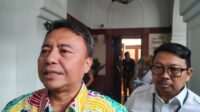 PT SCG Tawarkan Pengelolaan Sampah di Kabupaten Bandung