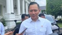 Alasan AHY Siap Kembali Memimpin Partai Demokrat