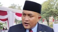Bupati Bogor terpilih Janjikan Pemekaran Barat dan Timur