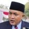 Bupati Bogor terpilih Rudy Susmanto menyiapkan langkah nyata untuk pemekaran wilayah Calon Daerah Otonomi Baru (CDOB) Kabupaten Bogor Barat dan Bogor Timur.