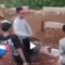 Aksi perundungan dan penganiayaan terhadap siswa SMP di Kota Bandung, terjadi yang videonya viral.