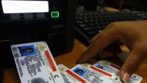 Cek Biaya Pembuatan dan Perpanjangan SIM 2025
