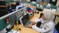 Jadwal Kerja ASN di Jabar Pada Ramadhan: Masuk Pukul 06.30 WIB Pulang 14.00 WIB