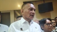 Kuota Mudik Gratis untuk 100.000 Orang Disiapkan