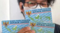 Ini Cara Mengurus KTP yang Hilang: Syarat, Prosedur, dan Tips