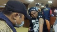 Ini Hukum Tato dalam Islam, Solusi Bagi yang Terlanjur Bertato