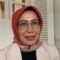 Kepala Kantor Cabang Dinas Pendidikan wilayah IV Jawa Barat Nonong Winarni.(Ahmad Fikri)