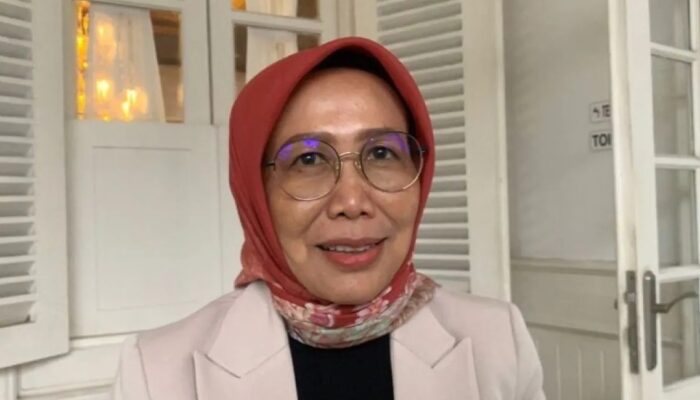 Nonong: Sekolah Wajibkan Patuhi Larangan Karyawisata