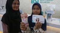 Cek Status Penerima PIP 2025, ini Langkah dan Situs Resminya