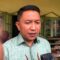 Wakil Bupati Sukabumi, Andreas