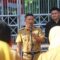 Wakil Bupati Sukabumi Andreas