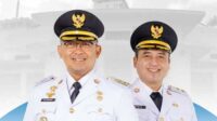 Walikota dan Wakil Walikota Bandung Jelaskan Pentingnya Pendidikan dalam Membangun Generasi