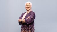 XL Axiata Berhasil Raih Kinerja Solid di Tahun 2024