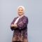 Presiden Direktur & CEO XL Axiata, Dian Siswarini