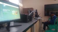 Kota Sukabumi Masih Tunggu Regulasi Resmi Kementerian Sebelum Terapkan SPMB