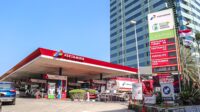 Pertamina Tegaskan Kualitas Pertamax Sesuai Spesifikasi