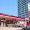 LAYANAN PRIMA: Pertamina Patra Niaga Subholding Commercial & Trading PT Pertamina (Persero) menegaskan tidak ada pengoplosan Bahan Bakar Minyak (BBM) Pertamax. Kualitas Pertamax dipastikan sesuai dengan spesifikasi yang ditetapkan pemerintah yakni RON 92. (ist)