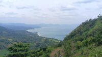 Memperkuat Daya Tarik Wisata Kabupaten Sukabumi, Dinas Pariwisata Gukirkan Konsep Ramah Lingkungan