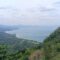 Wisata Kabupaten Sukabumi