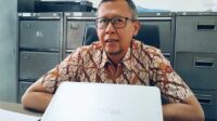 Dinas PUTR Kota Sukabumi Segera Rampungkan Penyusunan RDTR