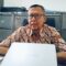 Yuli Noviawan