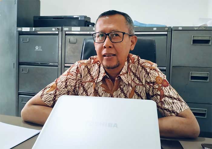 Yuli Noviawan