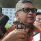 Komisi Pemberantasan Korupsi (KPK) tetap menjadwalkan pemanggilan kepada Sekretaris Jenderal (Sekjen) PDIP Hasto Kristiyanto hari ini, Kamis, 20 Februari 2025.-ayu novita-