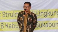 Kadinkes Kabupaten Sukabumi Klaim Anggaran Penanganan ODGJ Sudah Maksimal