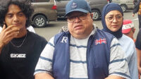 Terungkap, Lolly Pernah Hamil Mei 2024, Razman: Digugurkan