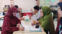 Disdukcapil Kabupaten Sukabumi Gandeng Pebisnis untuk Optimalkan Pemanfaatan KIA