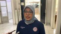 Tim Forensik Sukabumi Beberkan Tewasnya Pria di Kadudampit Usai Dibacok Adik Tiri