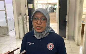 dr Nurul Aida Fathia