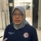 dr Nurul Aida Fathia