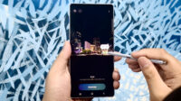 Galaxy S25 Series, Solusi Gen Z Untuk Ngonten Lebih Mudah Pakai AI